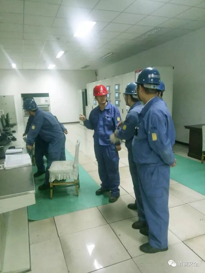 酒鋼,無錫不銹鋼,無錫不銹鋼板,無錫不銹鋼市場,無錫不銹鋼板價格 酒鋼,無錫不銹鋼,無錫不銹鋼板,無錫不銹鋼市場,無錫不銹鋼板價格